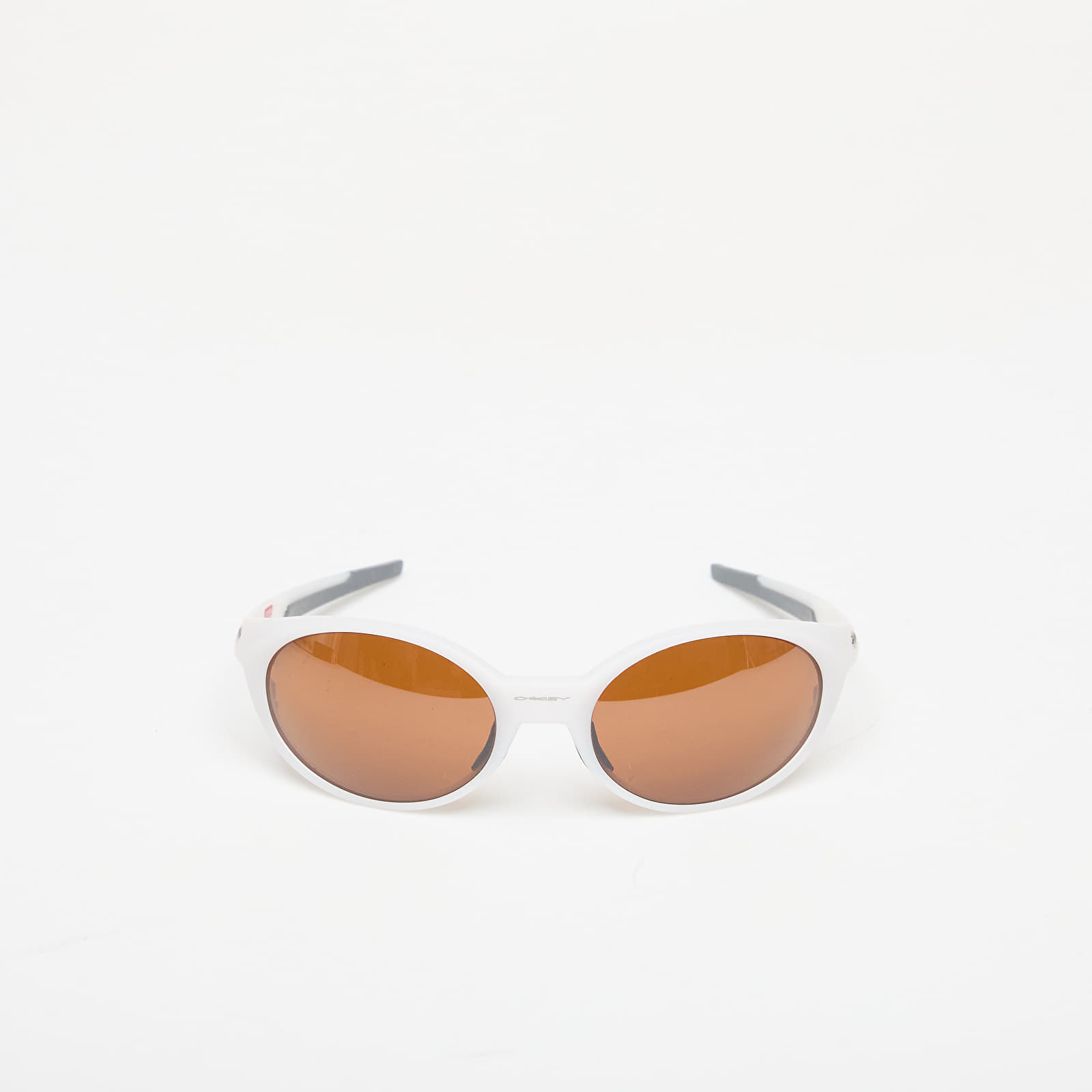 Meeste päikeseprillid Oakley Eyejacket Redux Prizm Tungsten Polar