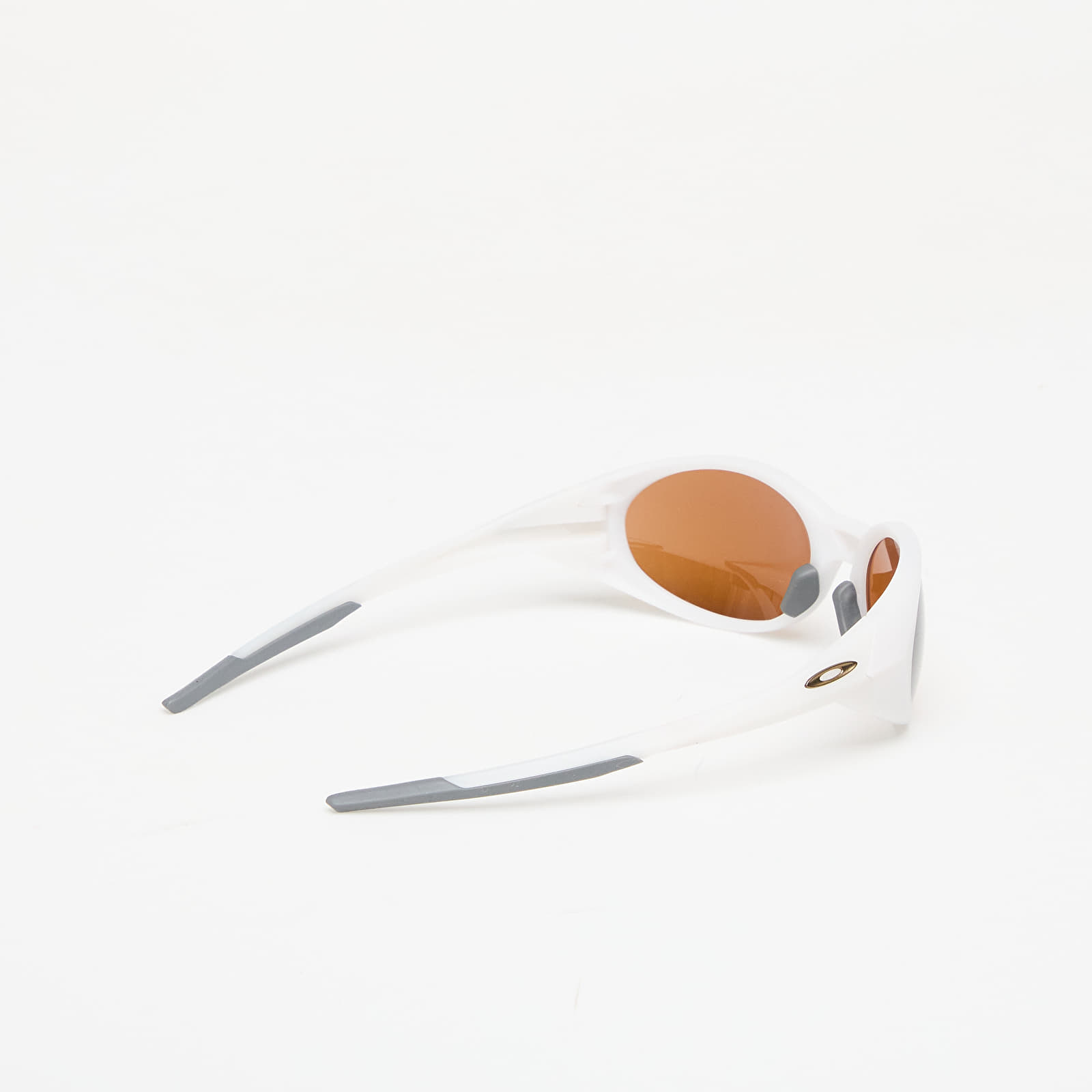 Meeste päikeseprillid Oakley Eyejacket Redux Prizm Tungsten Polar