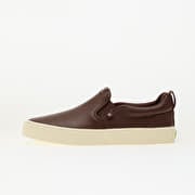 Cariuma W Slip-On Brown