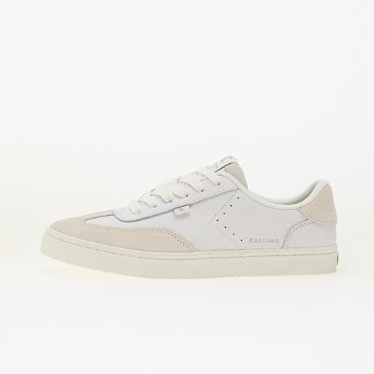 Cariuma W TOCA Off-White Smoke