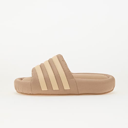 adidas Adilette 24 Warm Sand/ Sand Strata/ Warm Sand