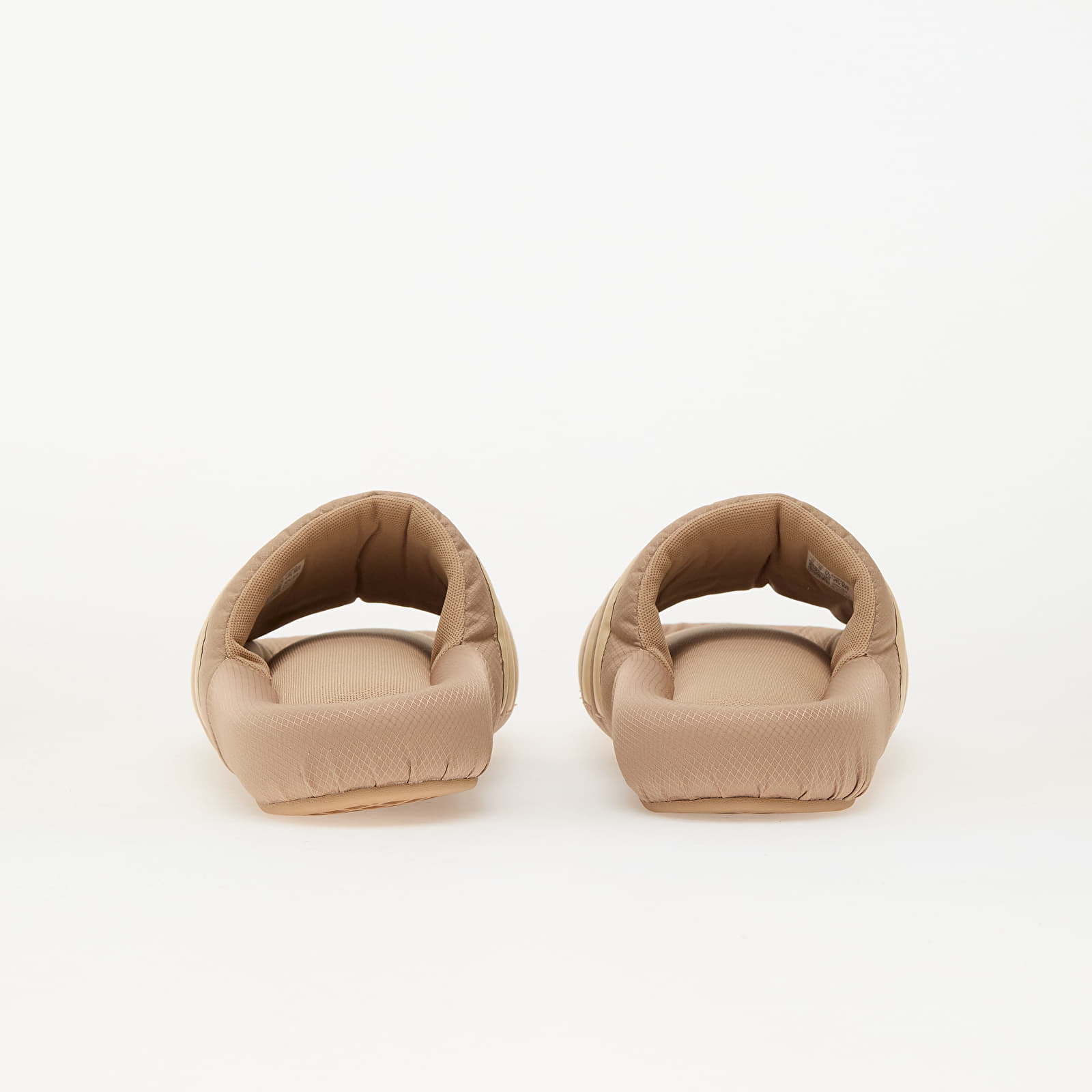 Pánské tenisky a boty adidas Adilette 24 Warm Sand/ Sand Strata/ Warm Sand