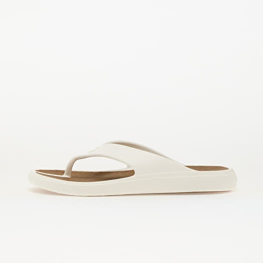 Cariuma M IBITU Off-White