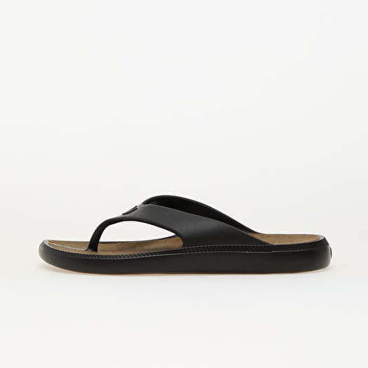 Cariuma M IBITU Black