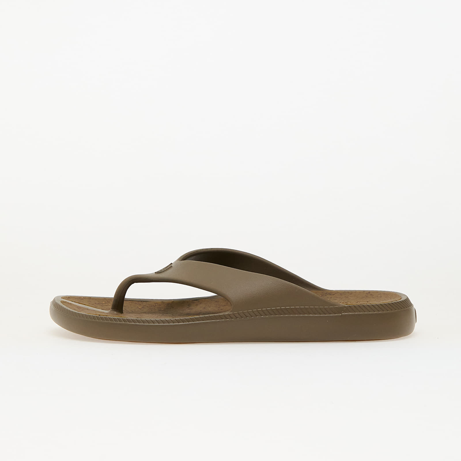 Cariuma Sneakers Cariuma M IBITU Kangaroo Brown EUR 45.5
