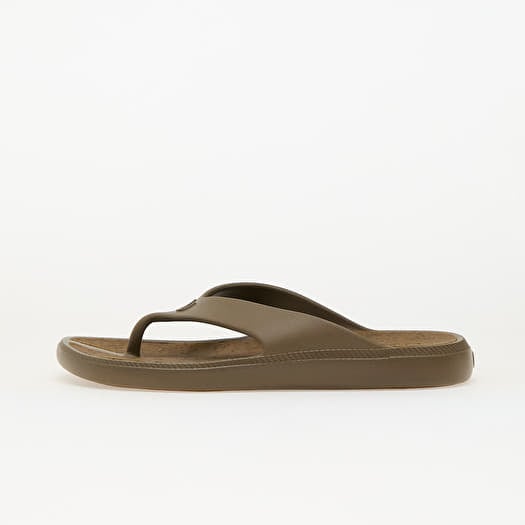 Cariuma M IBITU Kangaroo Brown