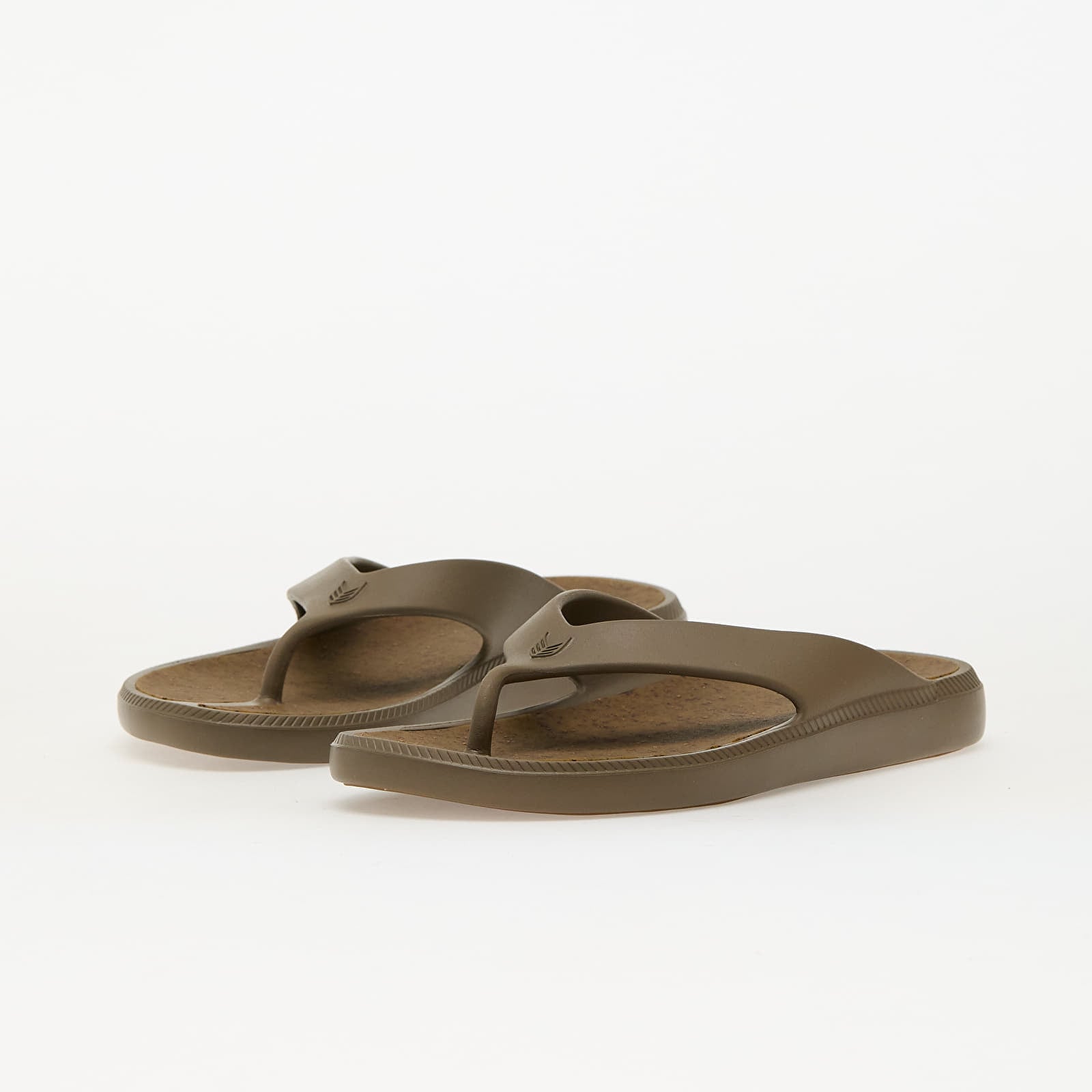 Cariuma Sneakers Cariuma M IBITU Kangaroo Brown EUR 41.5 - 6