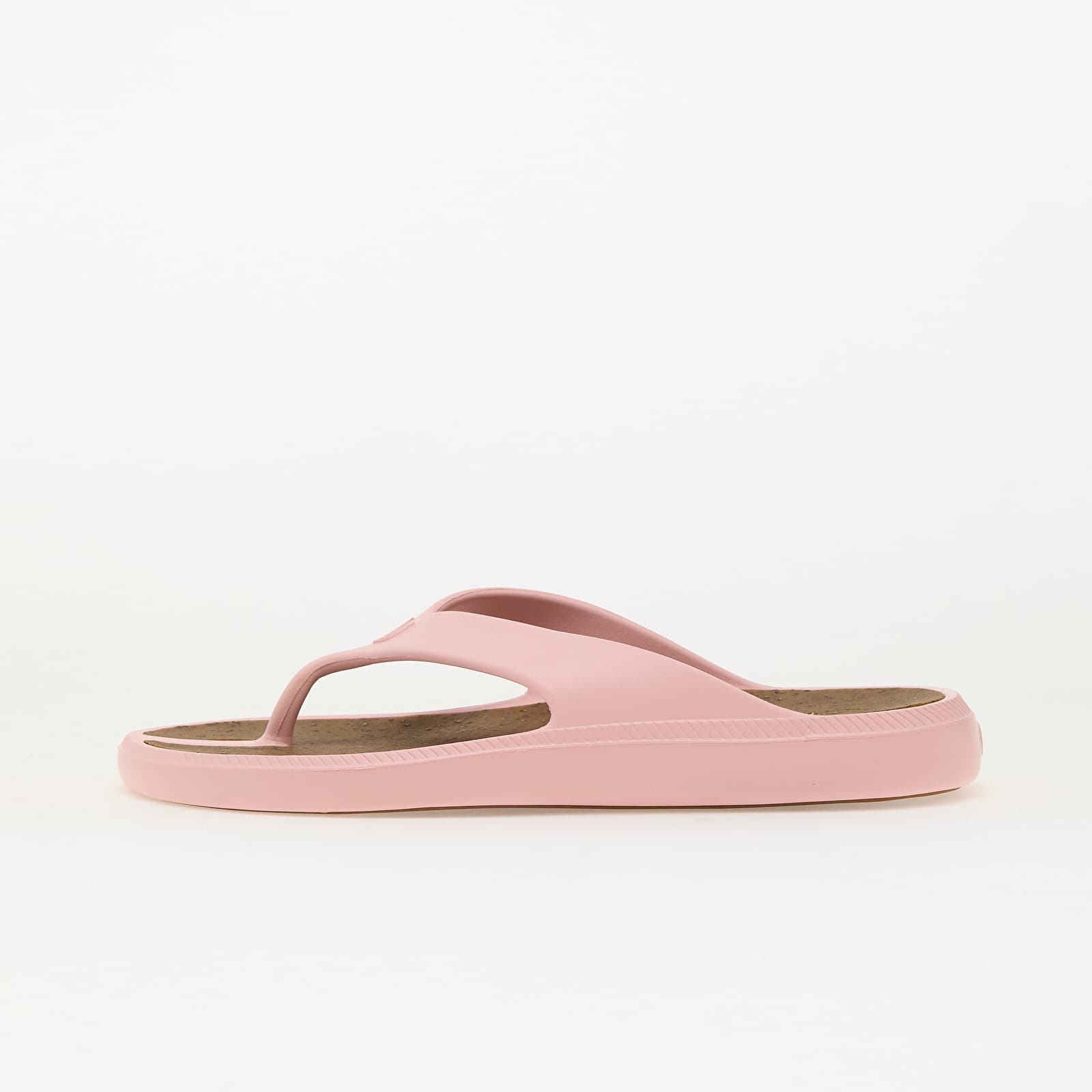 Joggesko og sko for menn Cariuma M IBITU Rose Elegance