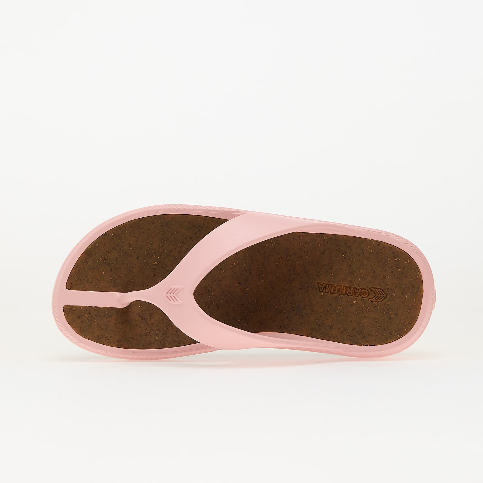 Joggesko og sko for menn Cariuma M IBITU Rose Elegance
