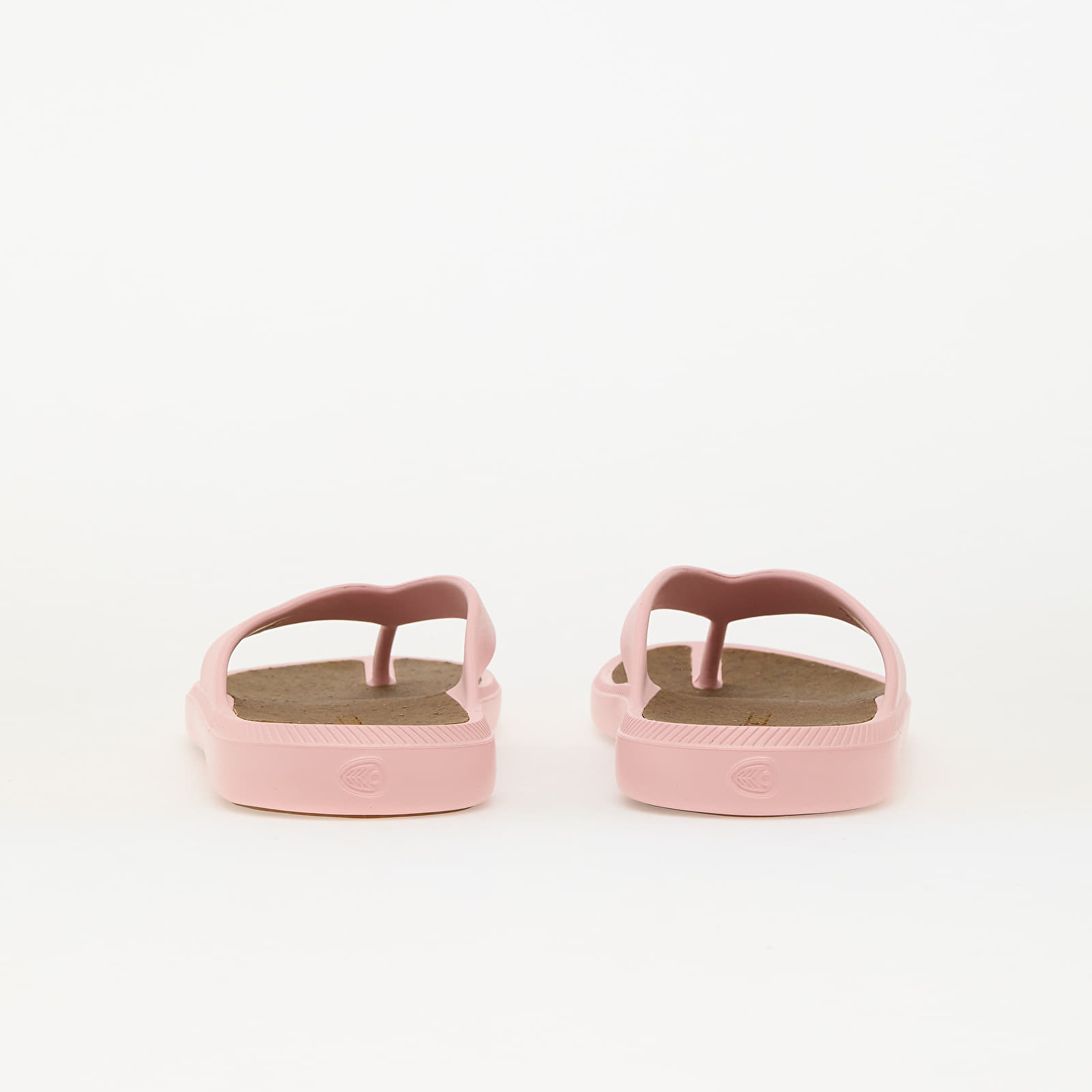 Joggesko og sko for menn Cariuma M IBITU Rose Elegance