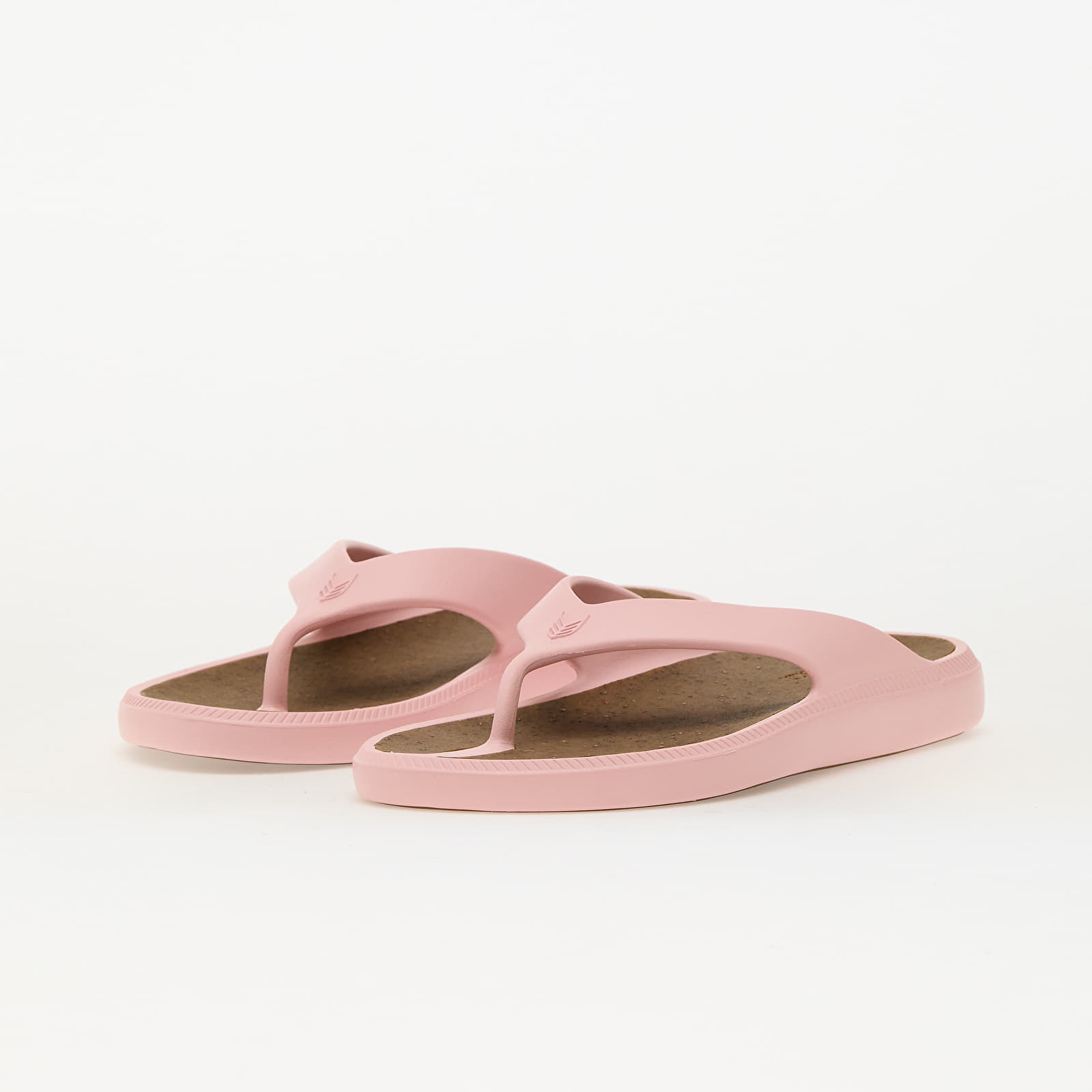 Joggesko og sko for menn Cariuma M IBITU Rose Elegance