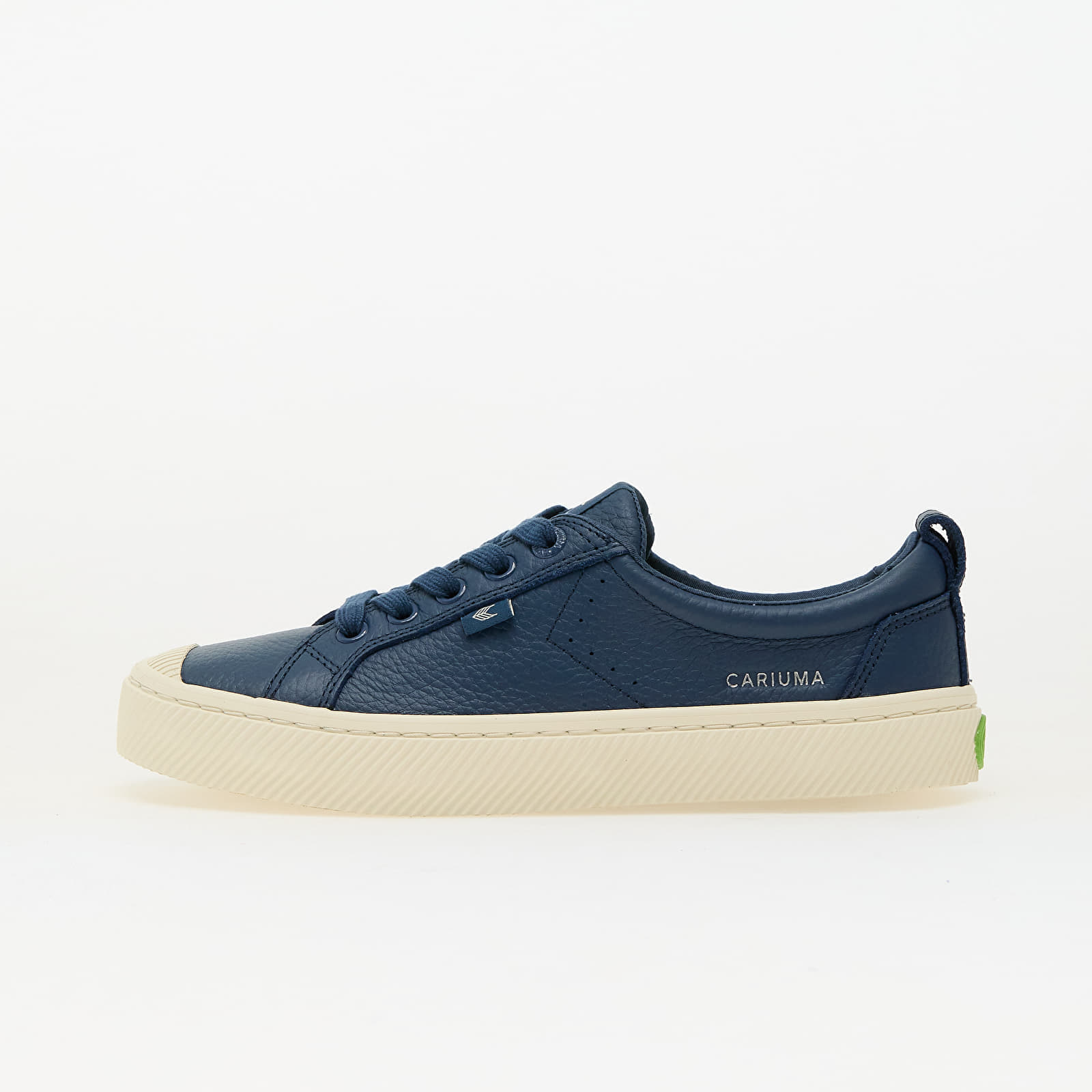 Sneakers Cariuma W Oca Low Dark Denim EUR 38.5
