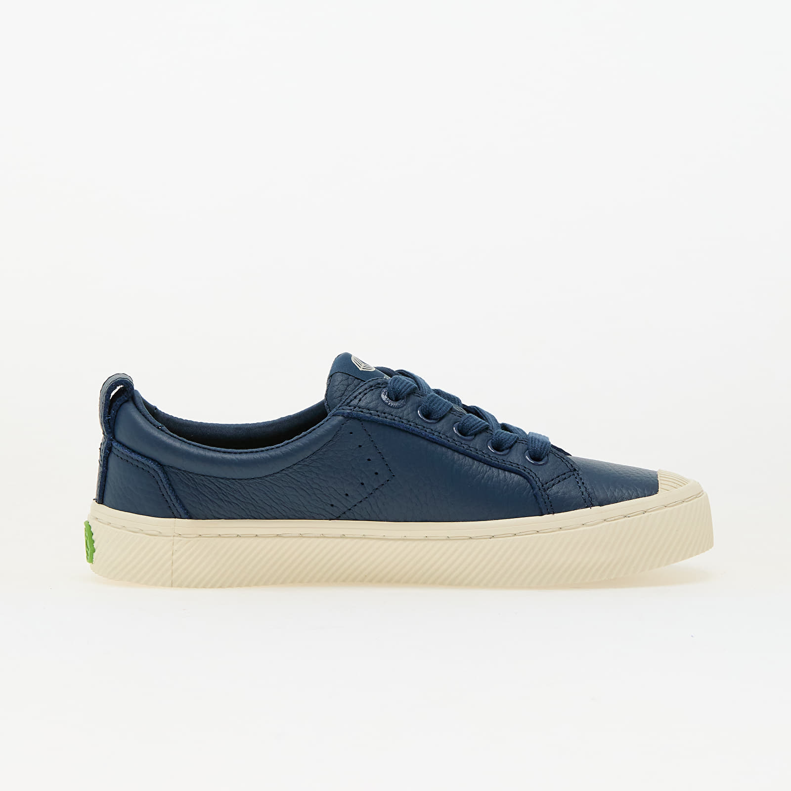 Damesschoenen Cariuma W Oca Low Dark Denim