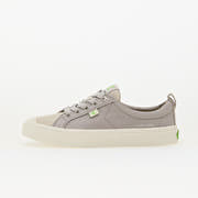 Cariuma W OCA Low Light Grey/ Vintage White