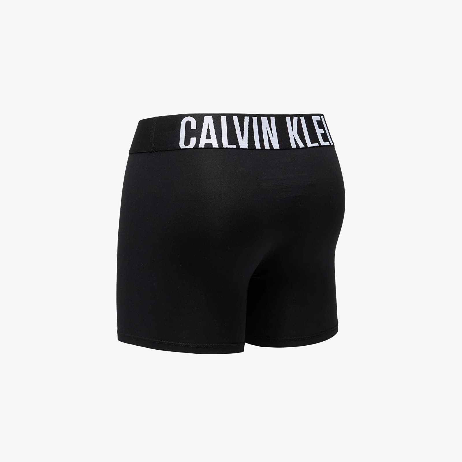 Boxershorts Calvin Klein Boxer Brief 3-Pack Multicolor