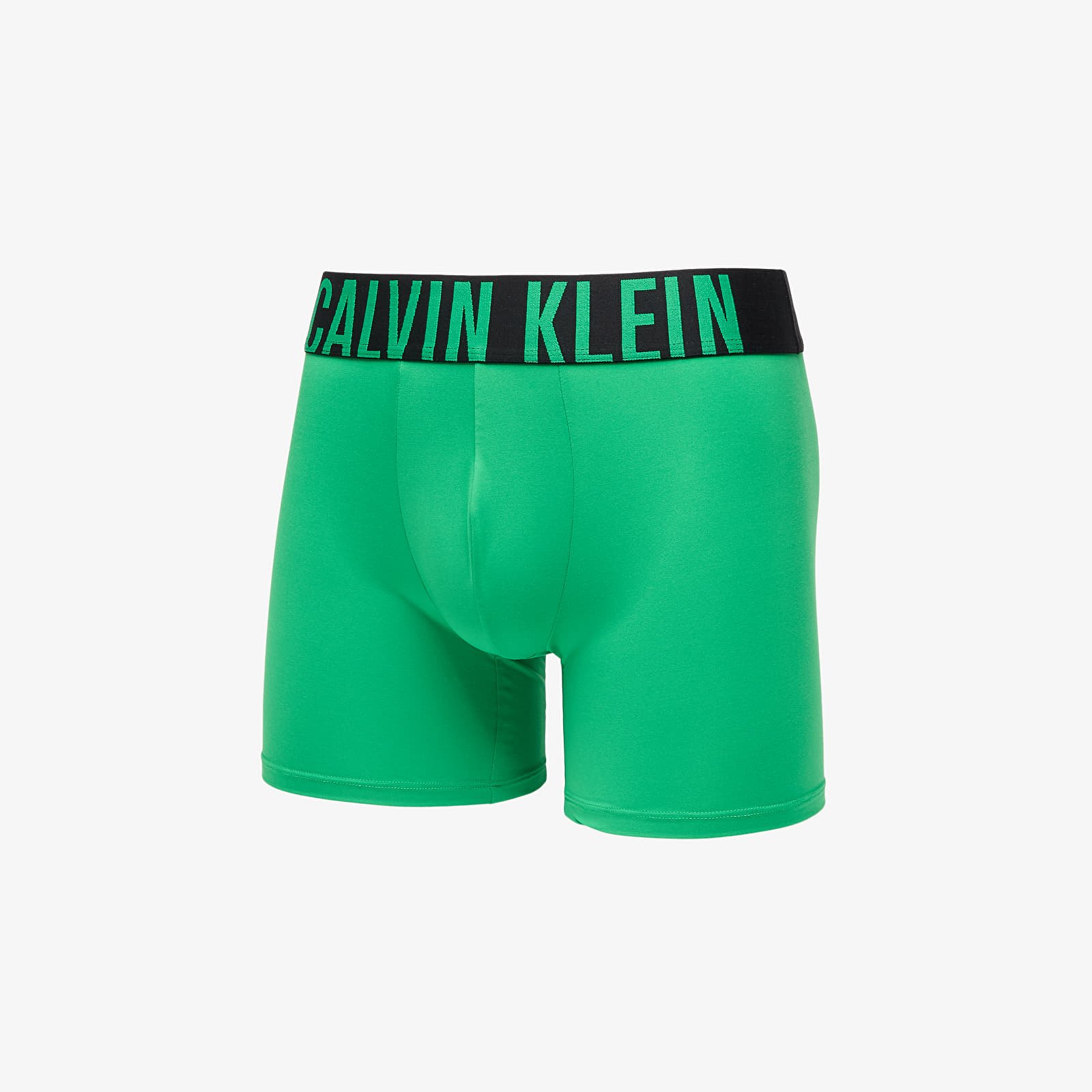 Boxershorts Calvin Klein Boxer Brief 3-Pack Multicolor