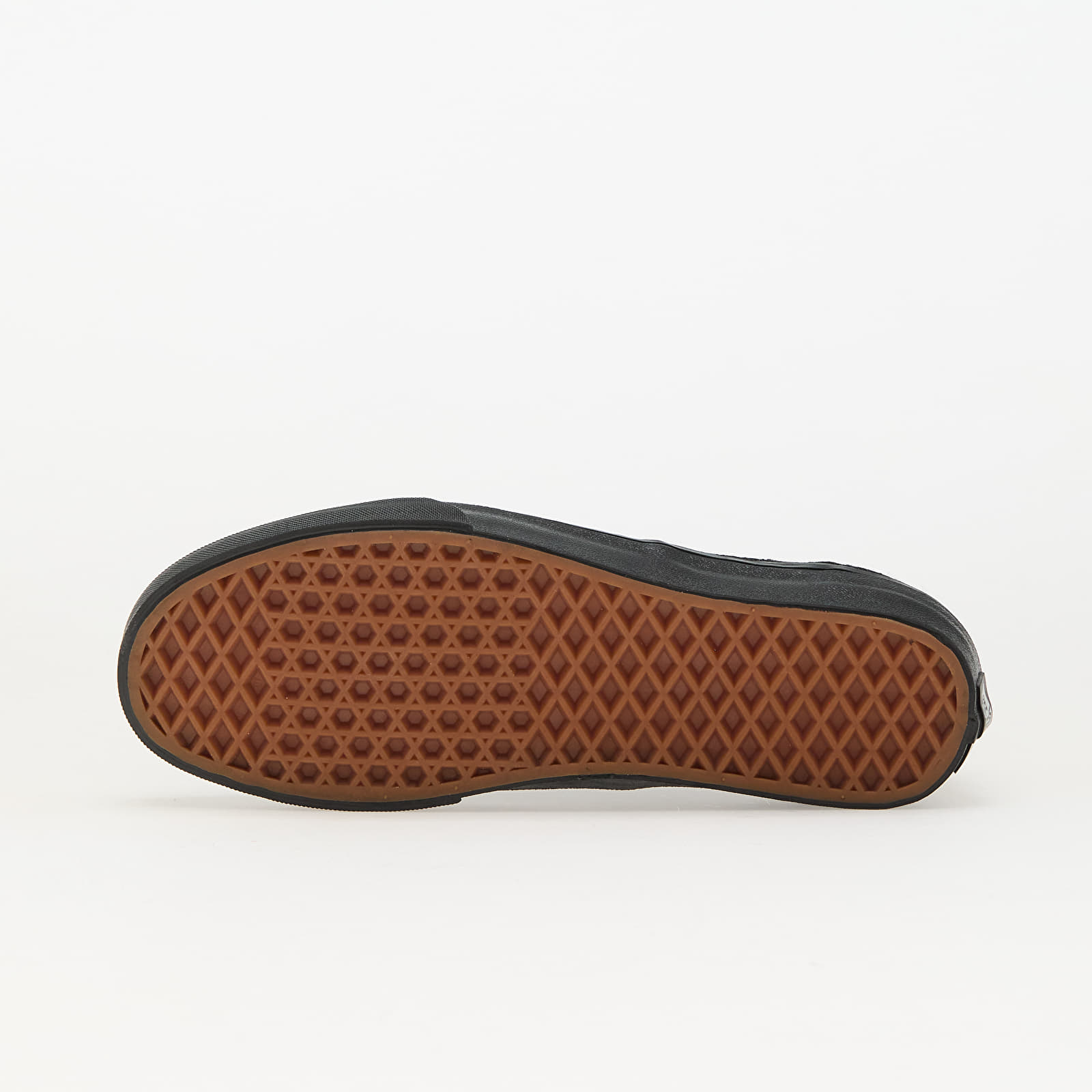 Muške tenisice i cipele Vans Authentic Chou Chou Black