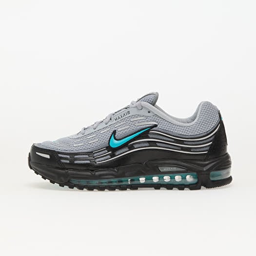 Nike Air Max Tl 2.5 Wolf Grey/ Dusty Cactus-Black-Cool Grey