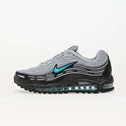 Nike Air Max Tl 2.5 Wolf Grey/ Dusty Cactus-Black-Cool Grey