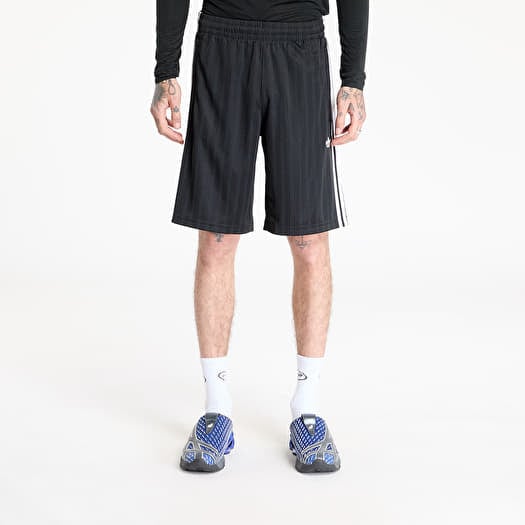 Shorts adidas Adicolor Short Black