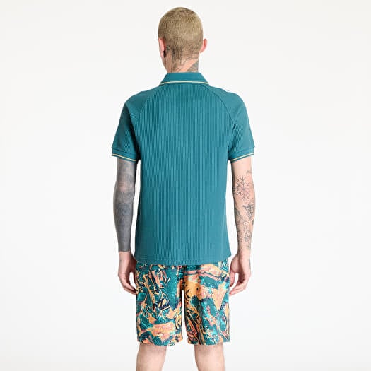 【adidas】Waffle Polo T-shirt ＆ Shorts Set s-l1200.png