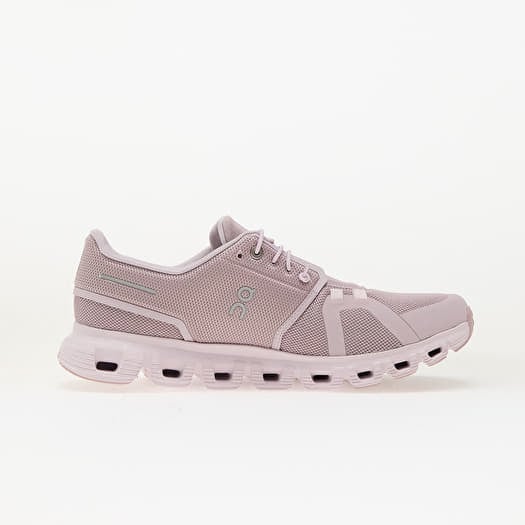 On ランニングシューズ Mauve Orchid 3WF10063012 On | Cloud 6 Women