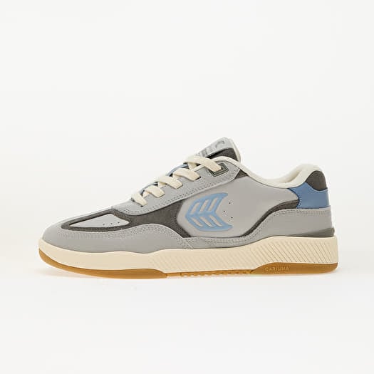 Cariuma M Skategoat C25 Onyx Grey/ Faded Denim