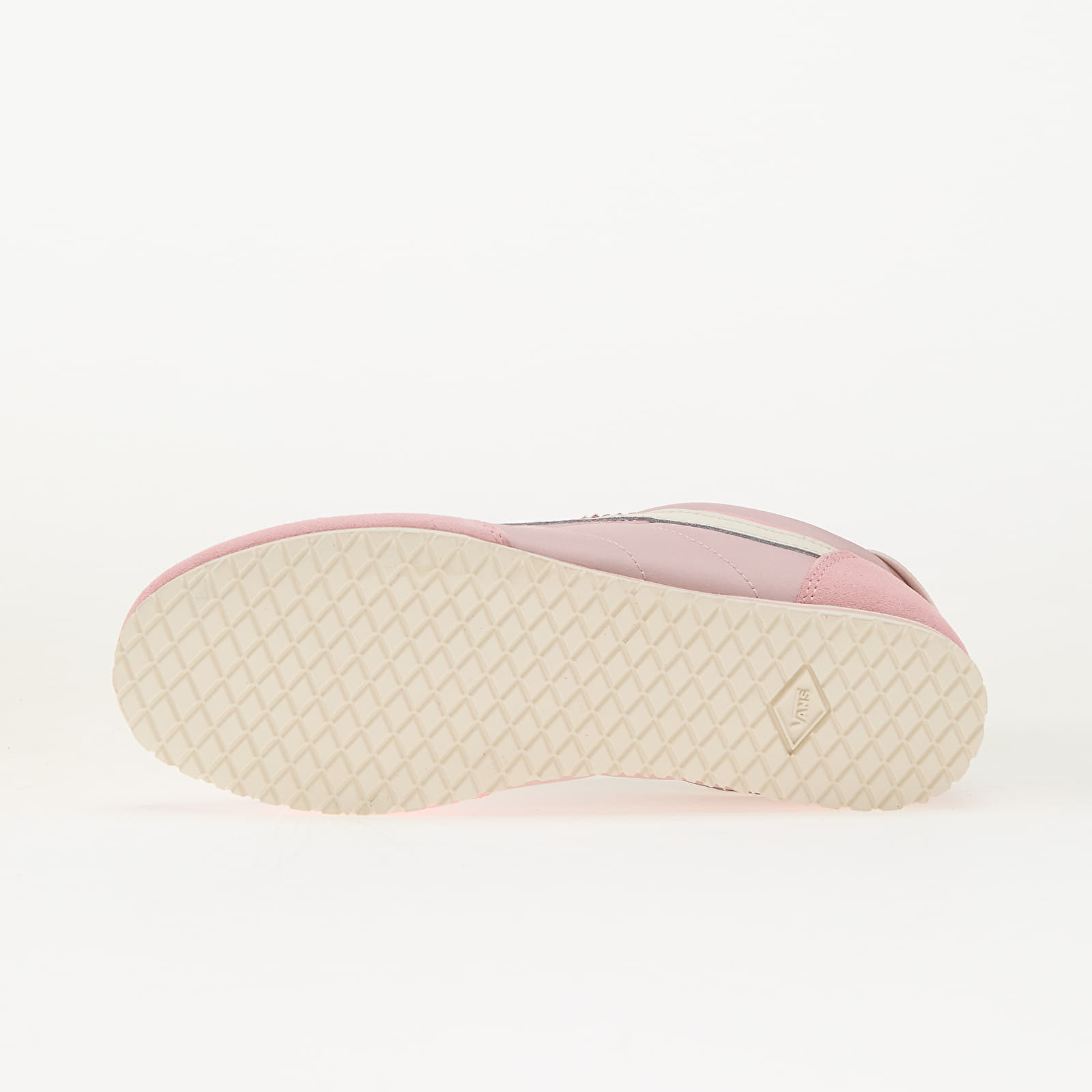 Muške tenisice i cipele Vans Super Lowpro Sepia Rose