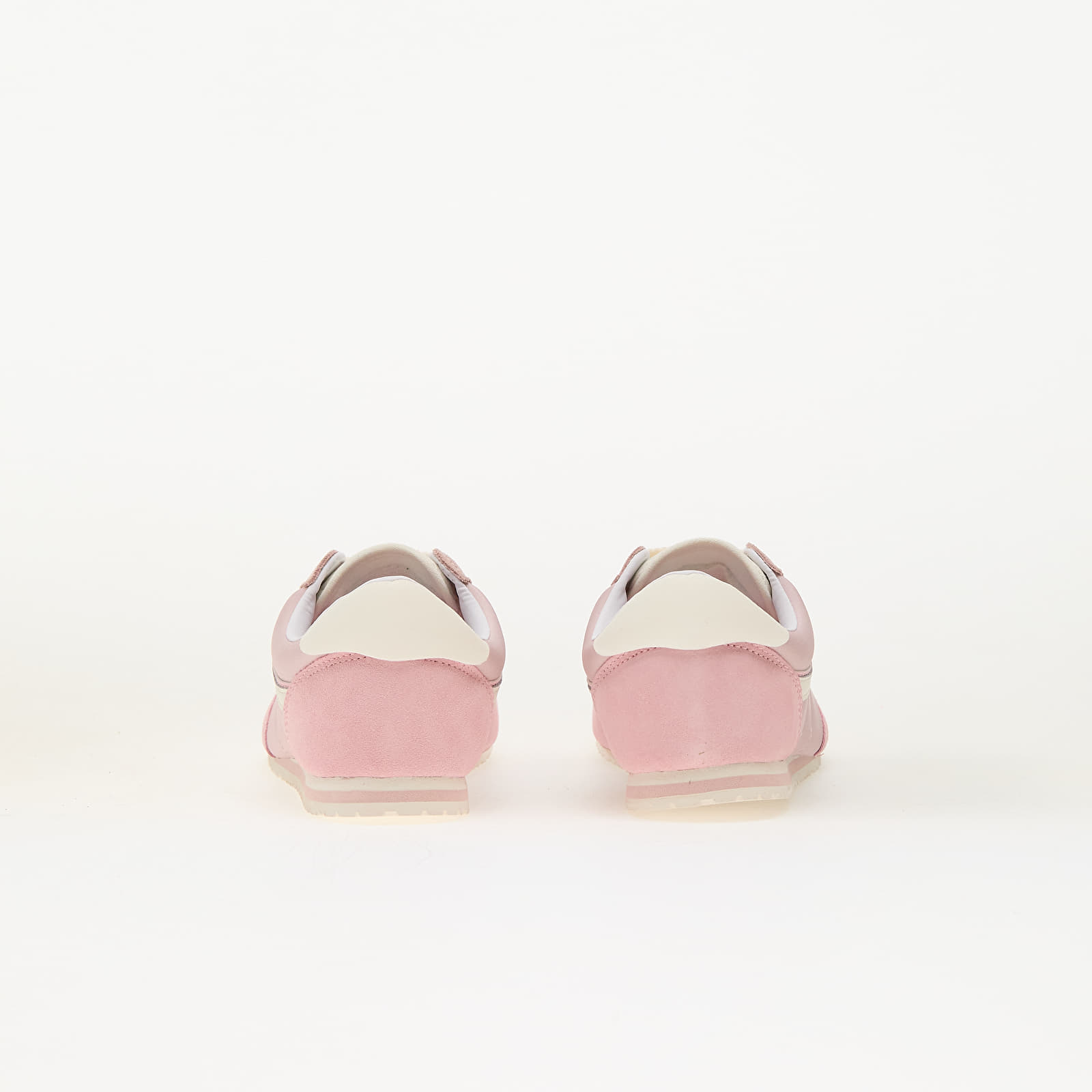 Muške tenisice i cipele Vans Super Lowpro Sepia Rose