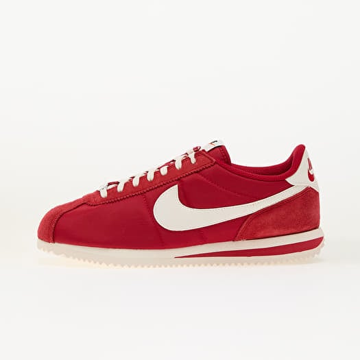 Nike W Cortez Gym Red/ Sail