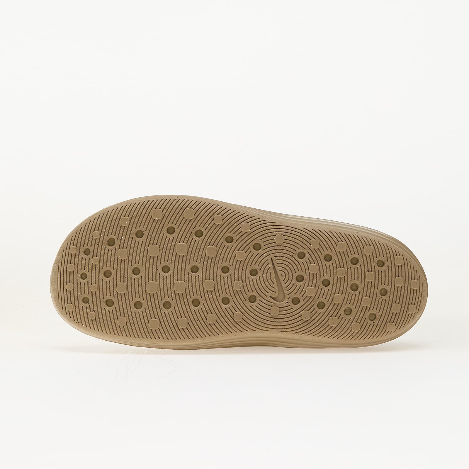 Baskets et chaussures pour hommes Nike Reactx Rejuven8 Khaki/ Khaki-Khaki
