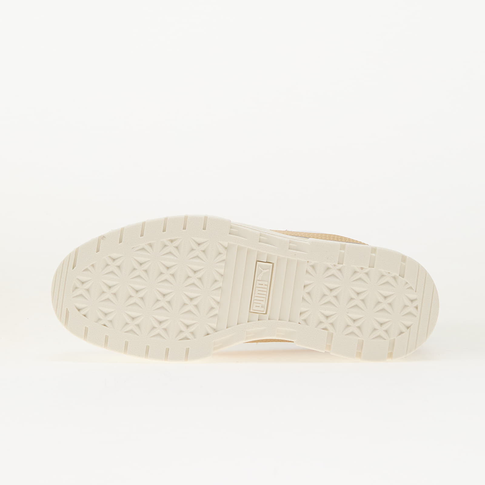 Sneakers Puma Mayze Secret Garden Wns Puma White EUR 37.5