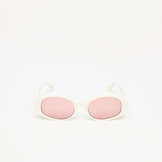 Vans Out There Sunglasses Marshmallow