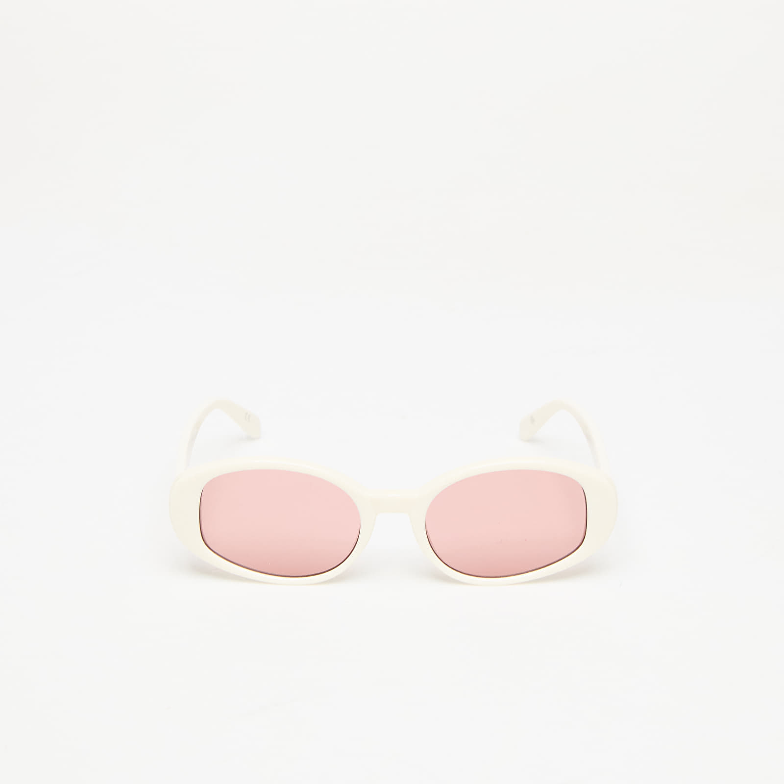 Meeste päikeseprillid Vans Out There Sunglasses Marshmallow