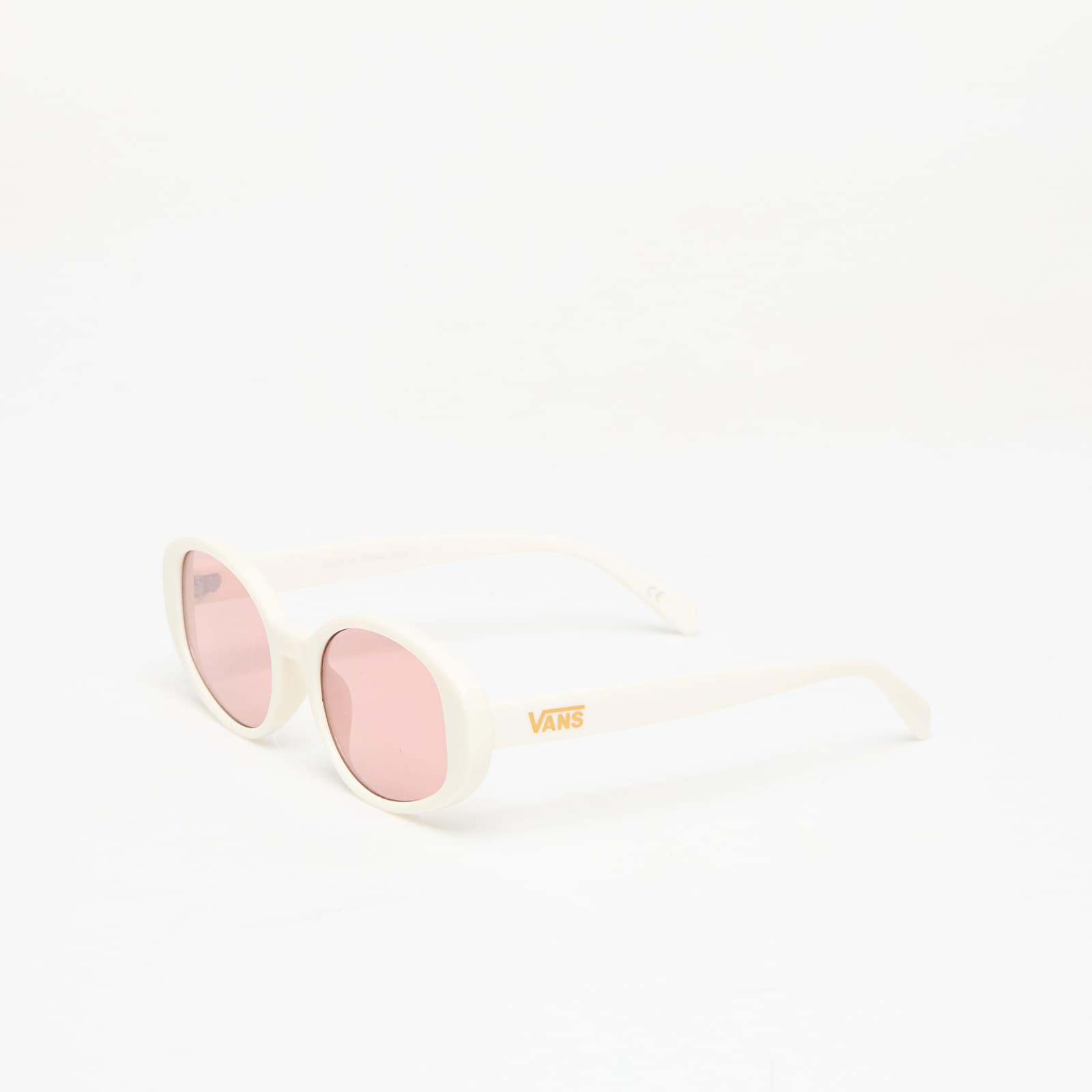 Meeste päikeseprillid Vans Out There Sunglasses Marshmallow