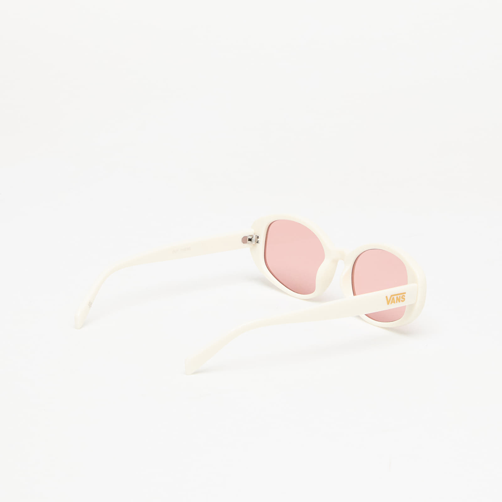 Meeste päikeseprillid Vans Out There Sunglasses Marshmallow