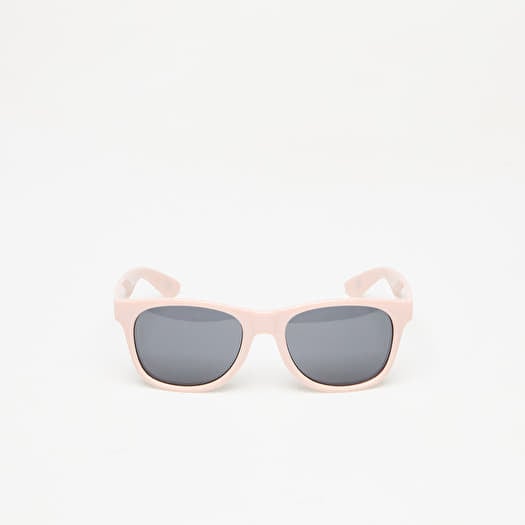 Vans Spicoli 4 Sunglasses Sepia Rose