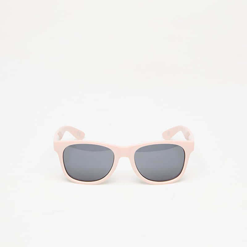 Сонцезахисні окуляри Vans Spicoli 4 Sunglasses Sepia Rose