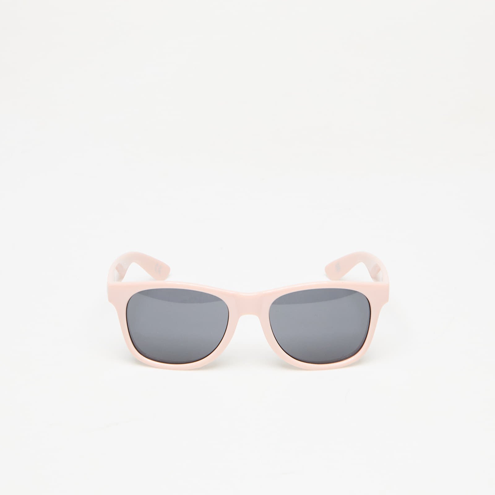 Occhiali da sole da uomo Vans Spicoli 4 Sunglasses Sepia Rose