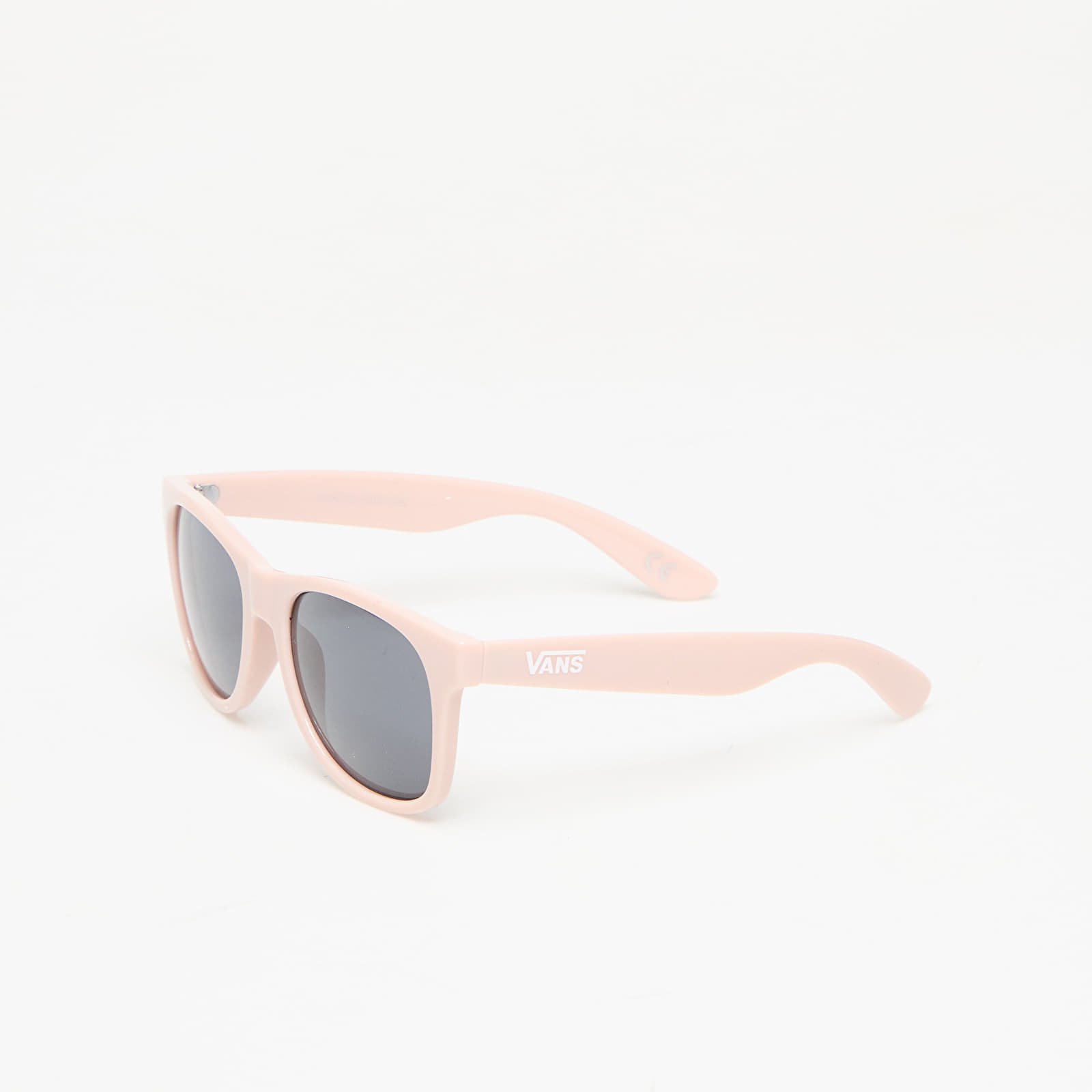 Occhiali da sole da uomo Vans Spicoli 4 Sunglasses Sepia Rose