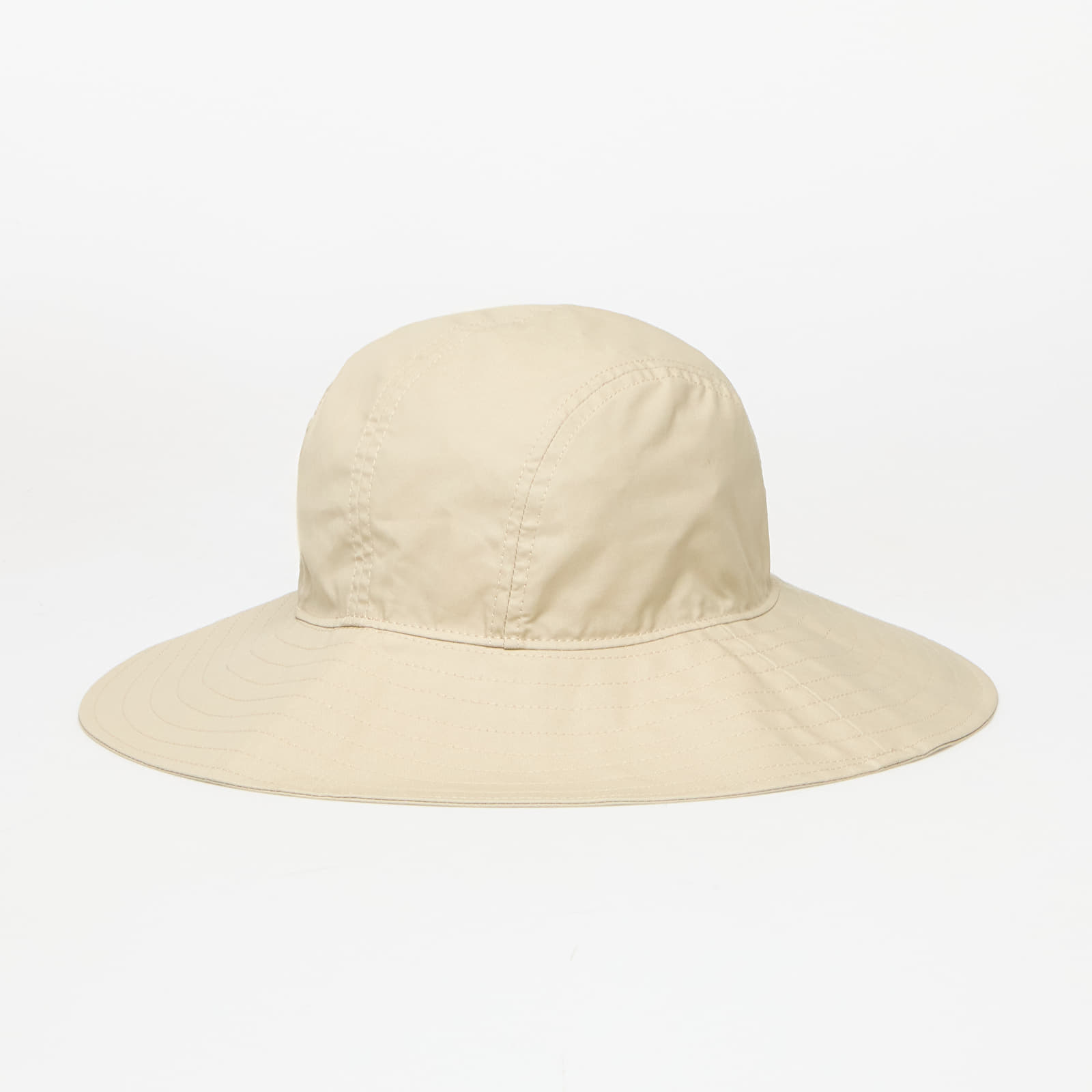 Mütsid Nike Apex Wide-Brim Bucket Hat Desert Khaki