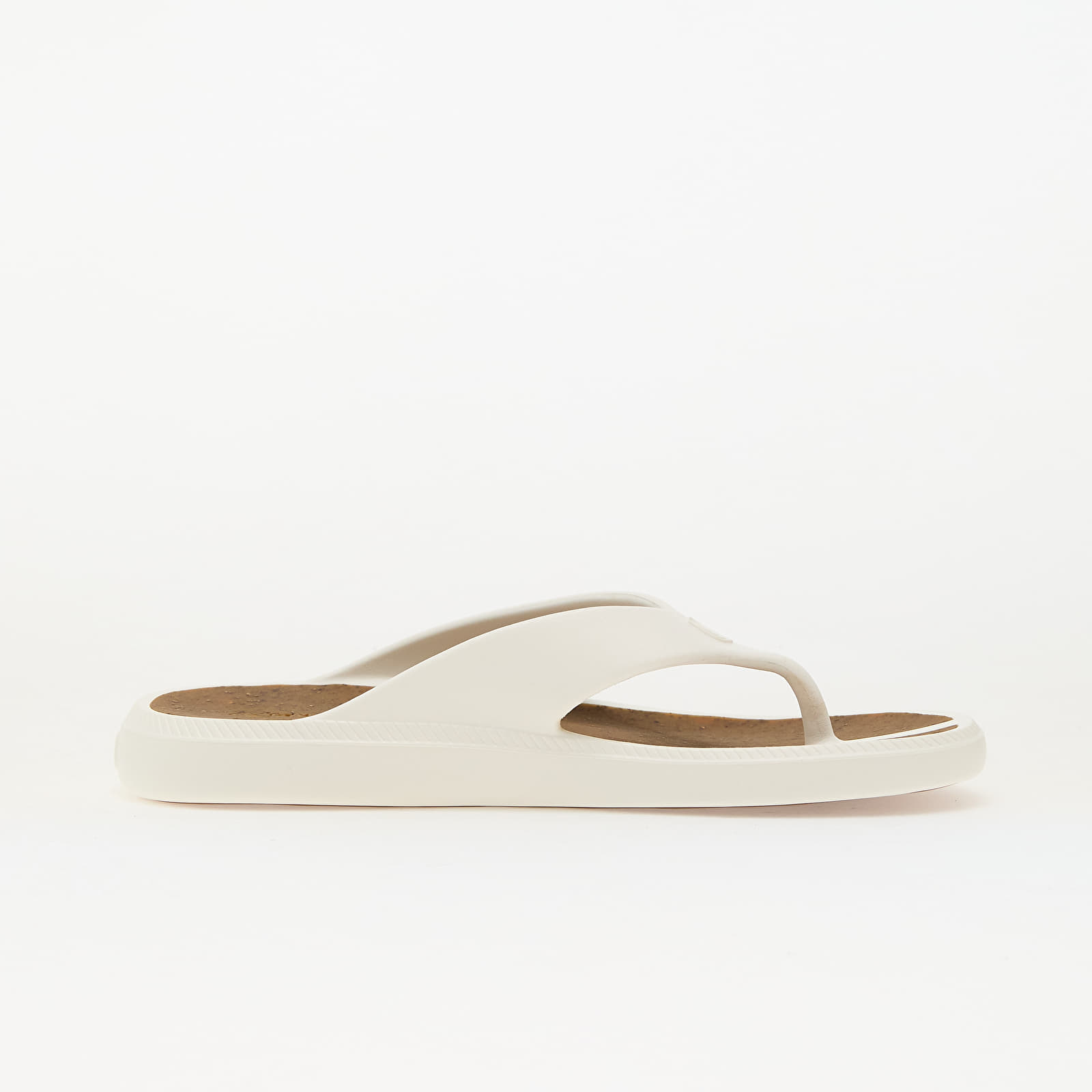 Damesschoenen Cariuma W IBITU Off-White
