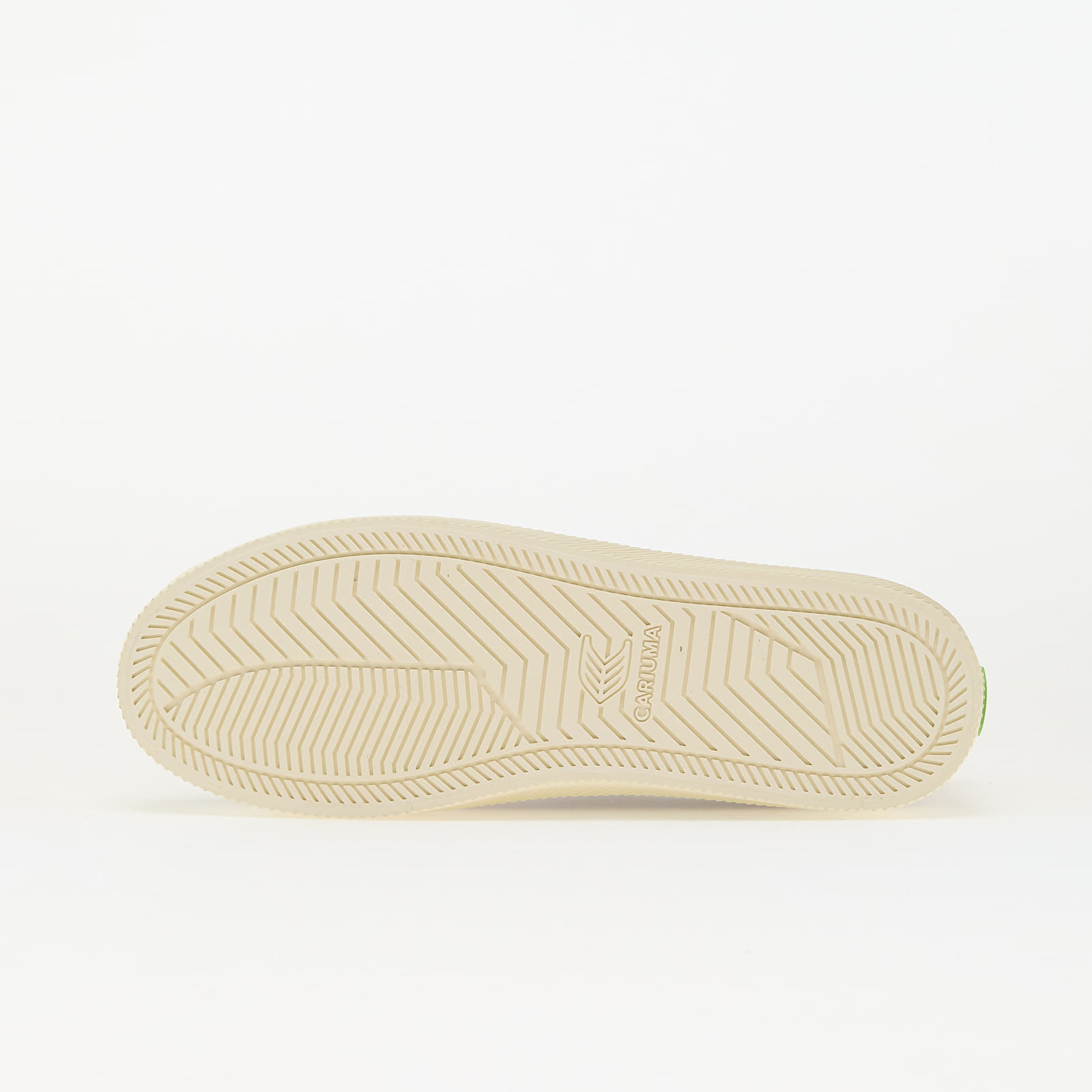 Damesschoenen Cariuma W Oca Low Burnt Sand