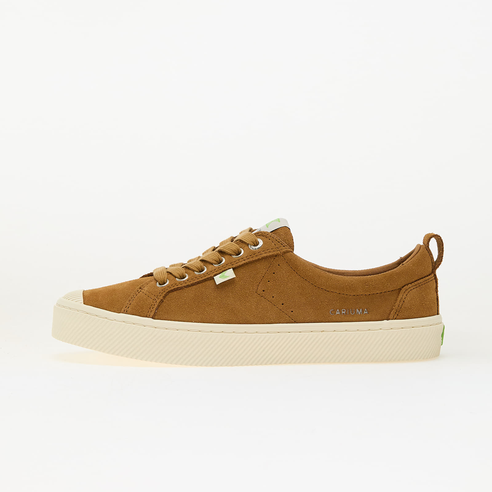 Sneakers Cariuma W OCA Low Camel Brown EUR 37