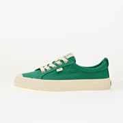 Cariuma M Oca Low Green