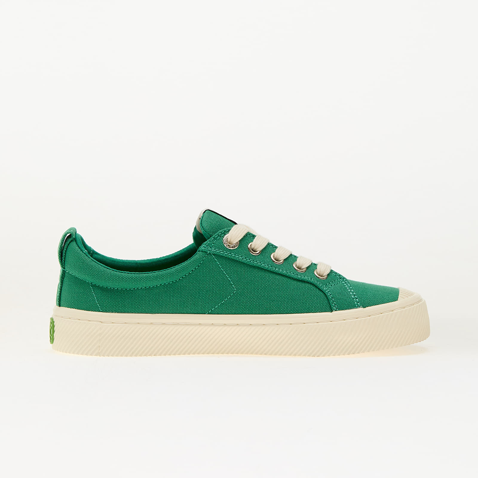 Sneakers Cariuma M Oca Low Green EUR 40.5