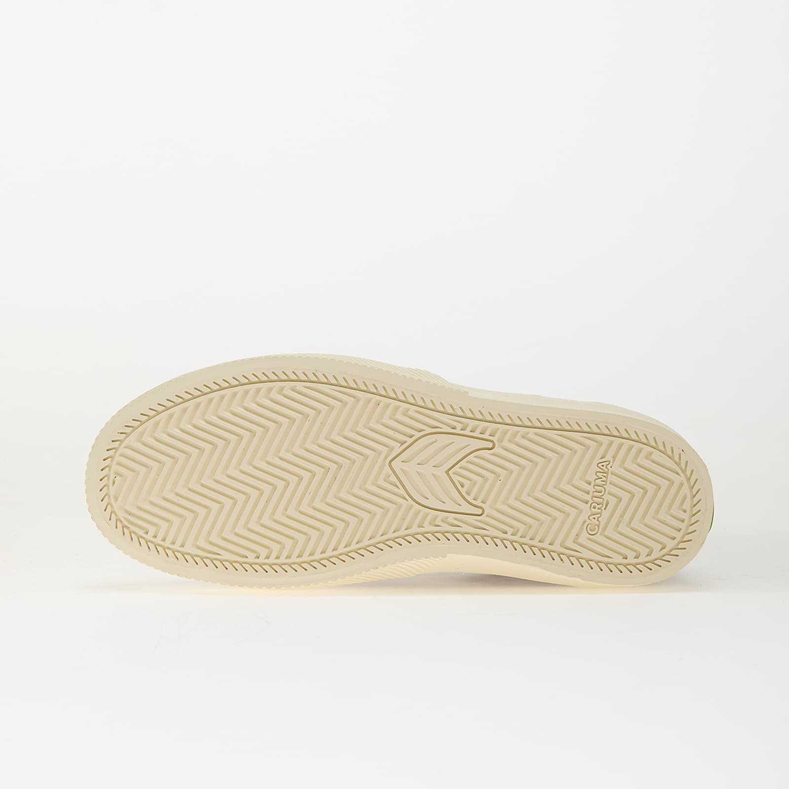 Sneakers Cariuma M NAIOCA Leopard Print/ Ivory EUR 41