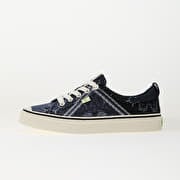 Cariuma M Oca Low Navy Bandana