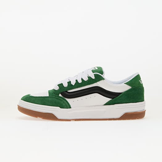 Vans Hylane Trit Fairw