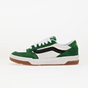 Vans Hylane Trit Fairw